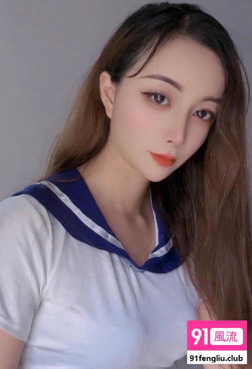 三刷梅花园菲菲